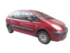  CITROEN XSARA PICASSO 