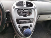  CITROEN XSARA PICASSO 