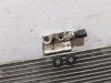  RADIADOR CALEFACCION / AIRE ACONDICIONADO Mercedes-Benz CLASE C (BM 203) BERLINA 