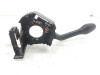  MANDO LIMPIA VOLKSWAGEN GOLF III (1H1)(11.1991) 