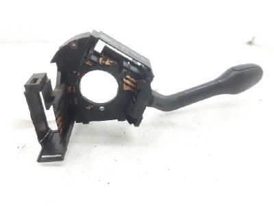 MANDO LIMPIA, VOLKSWAGEN, GOLF III (1H1)(11.1991)