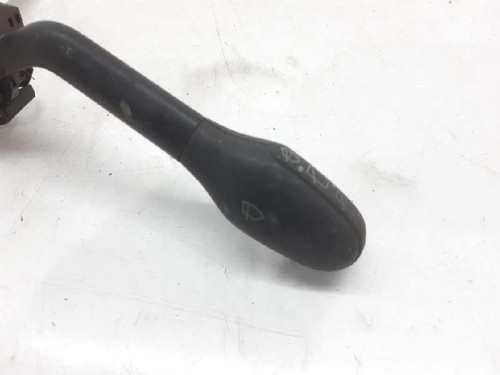  MANDO LIMPIA VOLKSWAGEN GOLF III (1H1)(11.1991) 