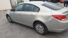  OPEL INSIGNIA BERLINA 
