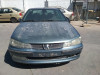  PEUGEOT 406 BERLINA (S1/S2) 