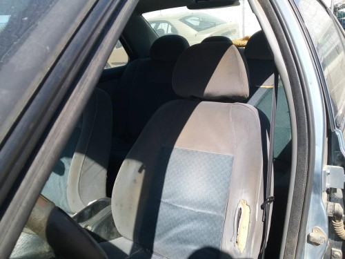  PEUGEOT 406 BERLINA (S1/S2) 