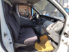  RENAULT TRAFIC II FURGÓN 