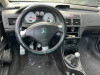  PEUGEOT 307 CC CABRIO-COUPÉ (S1)(10.2003) 