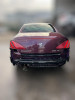  PEUGEOT 307 CC CABRIO-COUPÉ (S1)(10.2003) 