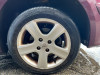  PEUGEOT 307 CC CABRIO-COUPÉ (S1)(10.2003) 
