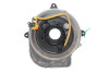  ANILLO AIRBAG FIAT II TIPO (356) BERLINA 