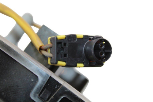 ANILLO AIRBAG FIAT II TIPO (356) BERLINA 