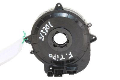 ANILLO AIRBAG, FIAT, II TIPO (356) BERLINA