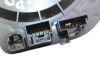  ANILLO AIRBAG FIAT II TIPO (356) BERLINA 