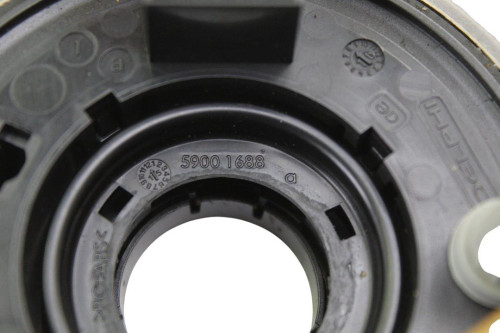  ANILLO AIRBAG FIAT II TIPO (356) BERLINA 
