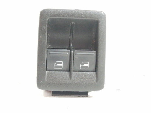  MANDO ELEVALUNAS DELANTERO IZQUIERDO Volkswagen SCIROCCO (137) 