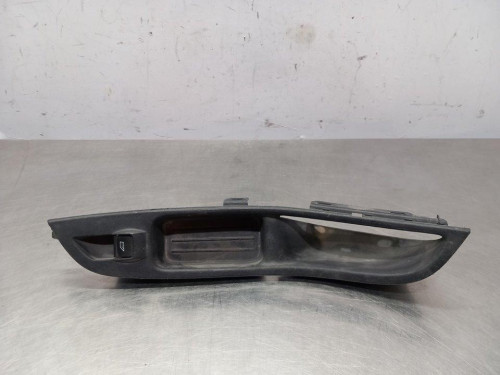  MANDO ELEVALUNAS DELANTERO DERECHO FORD FOCUS BERLINA (CB8) 