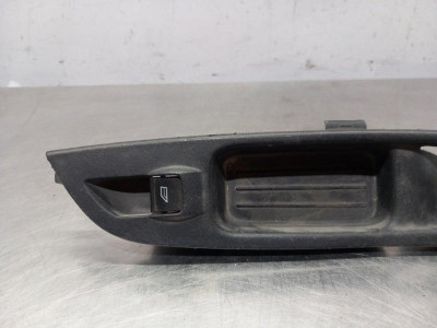 MANDO ELEVALUNAS DELANTERO DERECHO, FORD, FOCUS BERLINA (CB8)