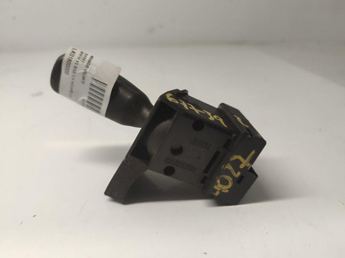  MANDO VOLANTE, BMW, SERIE X5 (E53) 