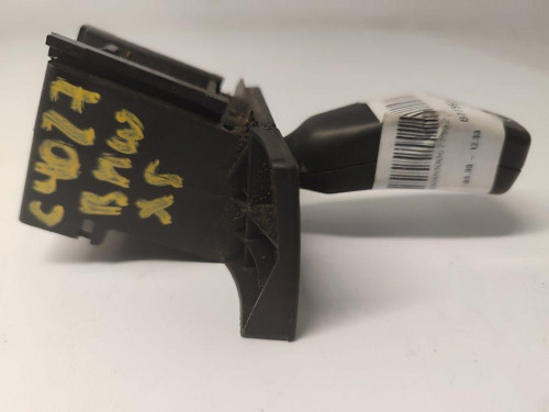  MANDO VOLANTE, BMW, SERIE X5 (E53) 