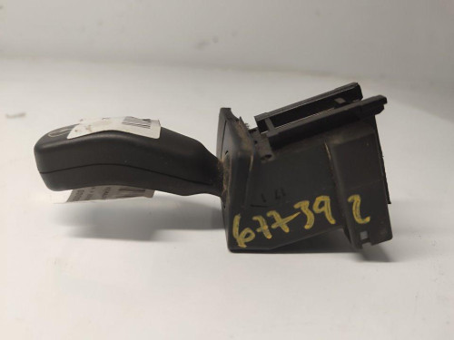  MANDO VOLANTE, BMW, SERIE X5 (E53) 