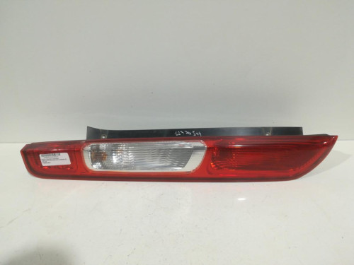  PILOTO TRASERO IZQUIERDO Ford FOCUS BERLINA (CAP) 