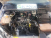  FORD FOCUS BERLINA (CAK) 