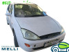 FORD FOCUS BERLINA (CAK) — vehículo donante para recambios 
