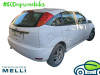 FORD FOCUS BERLINA (CAK) — vehículo donante para recambios 