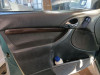 FORD FOCUS BERLINA (CAK) — vehículo donante para recambios 