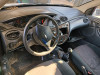 FORD FOCUS BERLINA (CAK) — vehículo donante para recambios 