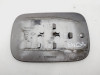 TAPA EXTERIOR COMBUSTIBLE Renault LAGUNA III BERLINA 