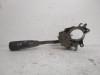 MANDO LIMPIA Mercedes-Benz CLASE E (BM 210) BERLINA 