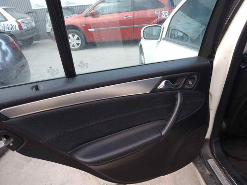 ELEVALUNAS TRASERO IZQUIERDO MERCEDES-BENZ CLASE C (BM 203) FAMILIAR 