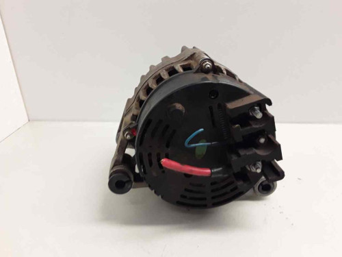 ALTERNADOR Ford FIESTA BERL./COURIER 