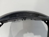 MANDO VOLANTE CITROEN C4 BERLINA 