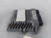  CENTRALITA MOTOR UCE PEUGEOT 307 (S1)(04.2001) 