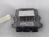  CENTRALITA MOTOR UCE PEUGEOT 307 (S1)(04.2001) 
