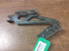 BISAGRA DERECHA PORTON PEUGEOT 407 