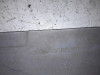 FALDON LATERAL 