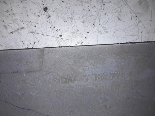 FALDON LATERAL 