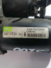  MOTOR ARRANQUE HONDA ACCORD BERLINA (CG7-9/CH1-7) 