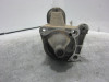  MOTOR ARRANQUE, RENAULT, MEGANE II COUPE/CABRIO 