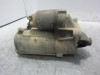  MOTOR ARRANQUE, RENAULT, MEGANE II COUPE/CABRIO 