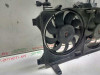  ELECTROVENTILADOR, FIAT, I DOBLÒ (119) 