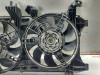  ELECTROVENTILADOR, FIAT, I DOBLÒ (119) 