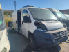  FIAT DUCATO 3 FURGÓN 33 