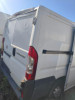  FIAT DUCATO 3 FURGÓN 33 