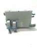  CAJA RELES / FUSIBLES FIAT II DOBLÒ (152) 