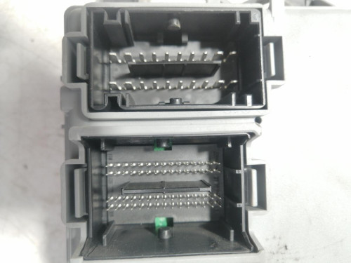  CAJA RELES / FUSIBLES FIAT II DOBLÒ (152) 