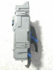  CAJA RELES / FUSIBLES FIAT II DOBLÒ (152) 